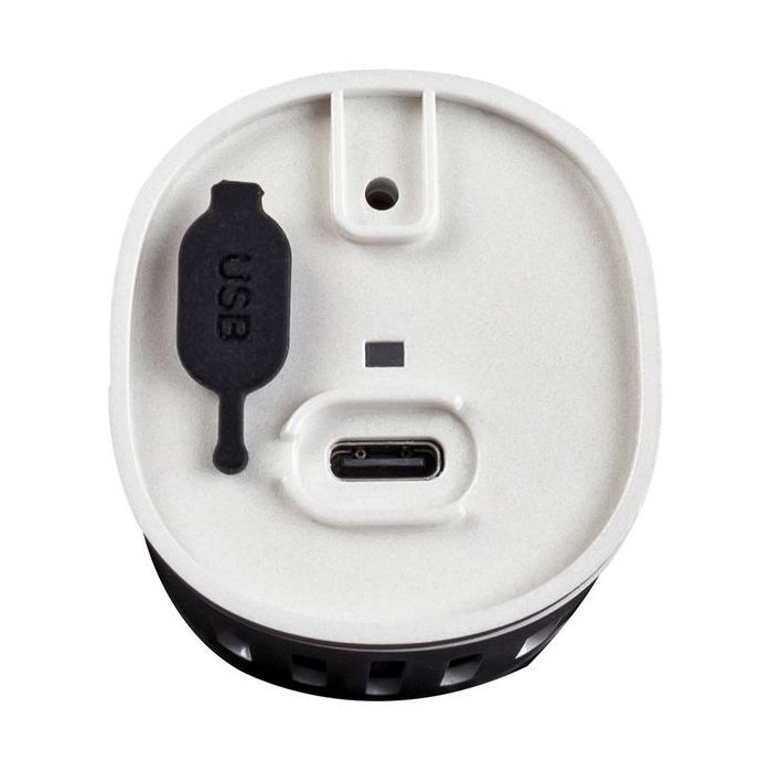 Блокфлейта Mooer Wi100 White изображение 6