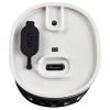 Блокфлейта Mooer Wi100 White изображение 6