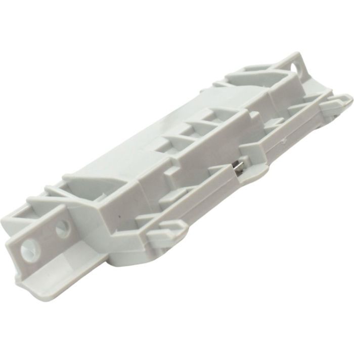 Тормозная площадка HP LJ P2030/2035/Canon LBP6650/6653, TRAY 2 Veaye (RM1-6397-VE) изображение 2
