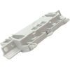 Тормозная площадка HP LJ P2030/2035/Canon LBP6650/6653, TRAY 2 Veaye (RM1-6397-VE) изображение 2