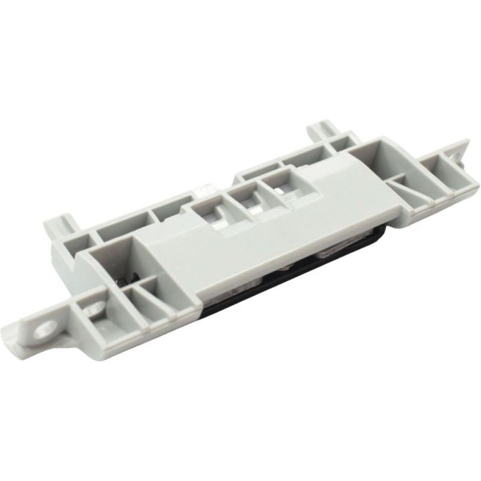 Тормозная площадка HP LJ P2030/2035/Canon LBP6650/6653, TRAY 2 Veaye (RM1-6397-VE) изображение 3