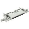 Тормозная площадка HP LJ P2030/2035/Canon LBP6650/6653, TRAY 2 Veaye (RM1-6397-VE) изображение 3