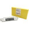 Тормозная площадка HP LJ P2030/2035/Canon LBP6650/6653, TRAY 2 Veaye (RM1-6397-VE)