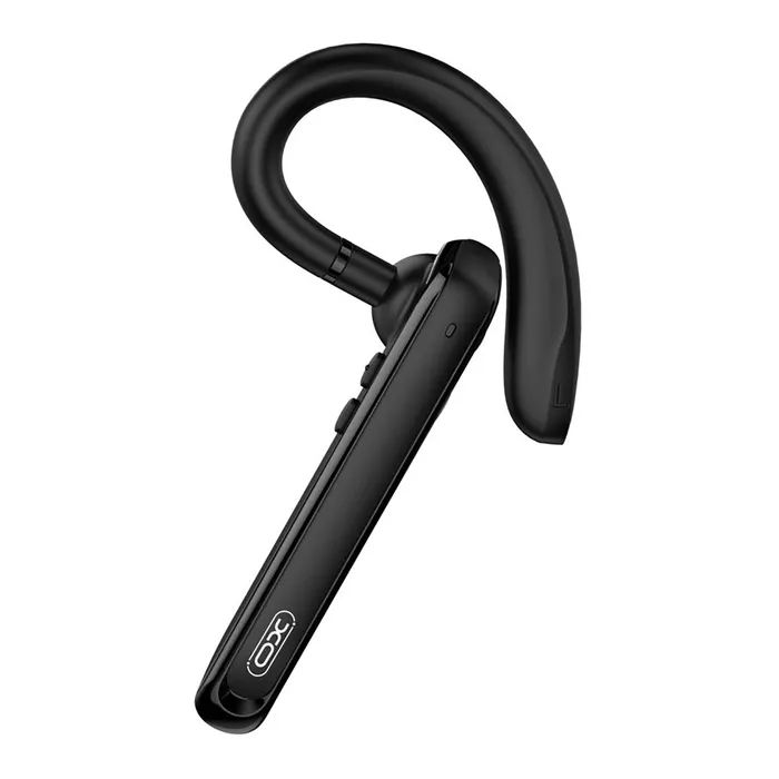 Наушники XO BE32 Black (BE32.black) изображение 2