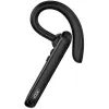 Наушники XO BE32 Black (BE32.black) изображение 2