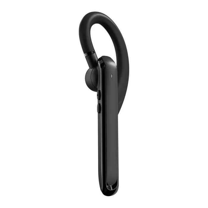 Наушники XO BE32 Black (BE32.black) изображение 3