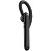 Наушники XO BE32 Black (BE32.black) изображение 3