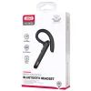 Наушники XO BE32 Black (BE32.black) изображение 4
