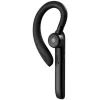 Наушники XO BE32 Black (BE32.black)