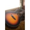 Гитара электроакустическая Cort SFX-E 3-Tone Sunburst Satin изображение 7