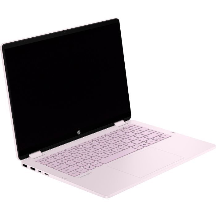 Ноутбук HP OmniBook 5 Flip x360 (BV5T6EA) зображення 2