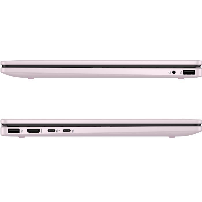 Ноутбук HP OmniBook 5 Flip x360 (BV5T6EA) зображення 4