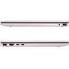 Ноутбук HP OmniBook 5 Flip x360 (BV5T6EA) зображення 4