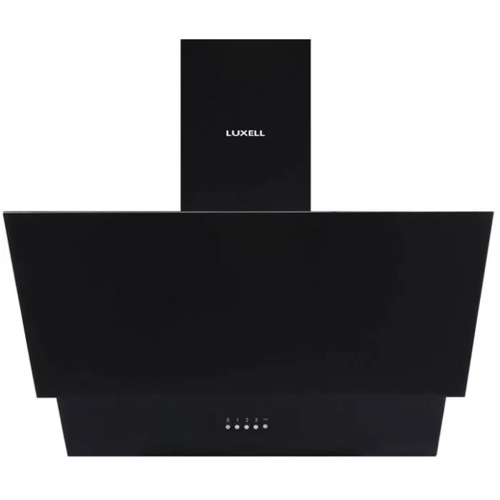 Вытяжка кухонная LUXELL DA6-832