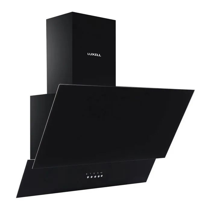 Вытяжка кухонная LUXELL DA6-832 изображение 2
