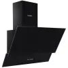 Вытяжка кухонная LUXELL DA6-832 изображение 2