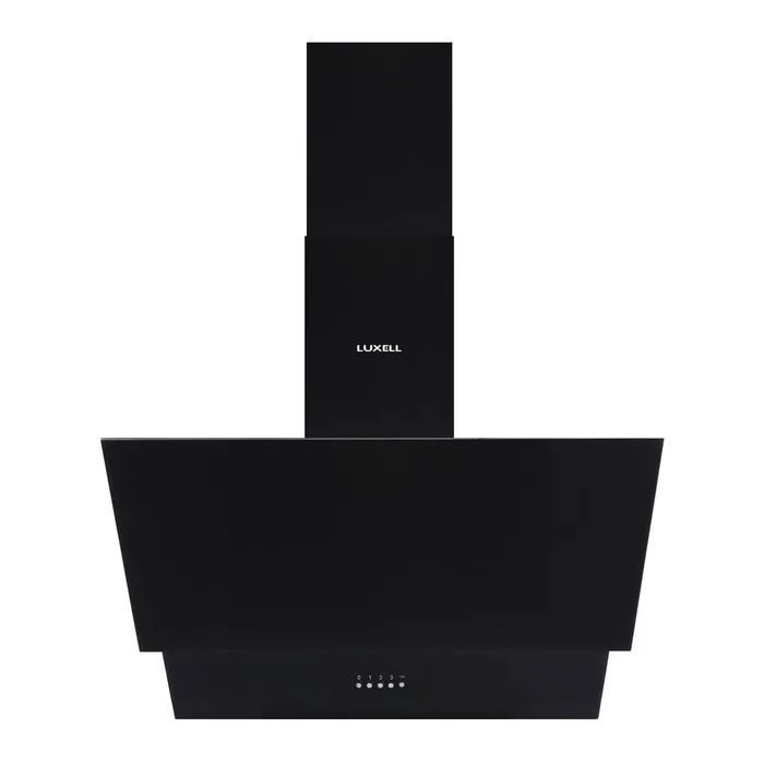Вытяжка кухонная LUXELL DA6-832 изображение 3