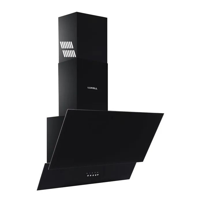 Вытяжка кухонная LUXELL DA6-832 изображение 4