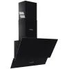 Вытяжка кухонная LUXELL DA6-832 изображение 4