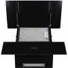 Вытяжка кухонная LUXELL DA6-832 изображение 6