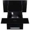 Вытяжка кухонная LUXELL DA6-832 изображение 7