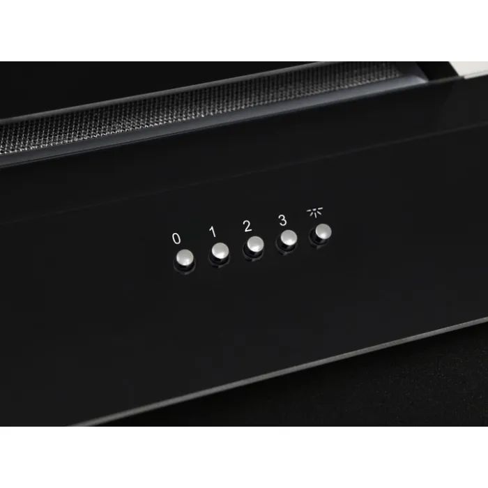 Вытяжка кухонная LUXELL DA6-832 изображение 8