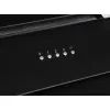 Вытяжка кухонная LUXELL DA6-832 изображение 8