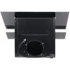 Вытяжка кухонная LUXELL DA6-832 изображение 9