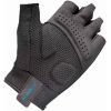 Рукавички для фітнесу Adidas Essential Training Gloves ADGB-15000BL синій Чол XS (885652027724) зображення 2
