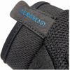 Рукавички для фітнесу Adidas Essential Training Gloves ADGB-15000BL синій Чол XS (885652027724) зображення 4