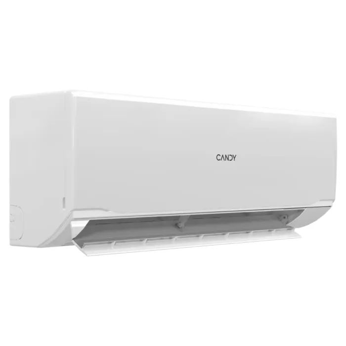 Кондиционер Candy CY-12RAIN-A/CY-12RAOUT-A изображение 2