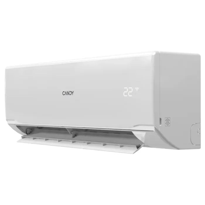 Кондиционер Candy CY-12RAIN-A/CY-12RAOUT-A изображение 3