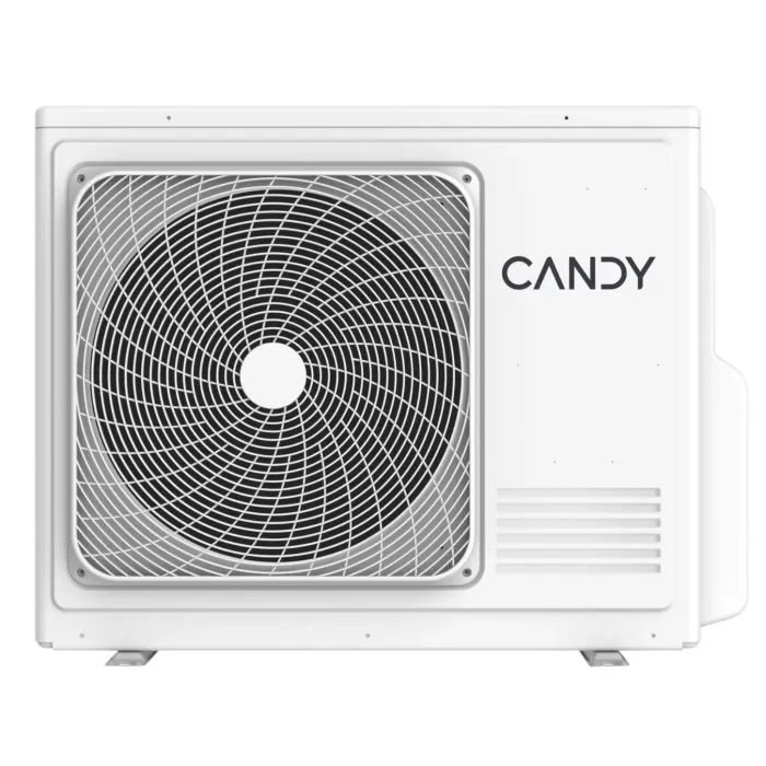 Кондиционер Candy CY-12RAIN-A/CY-12RAOUT-A изображение 5
