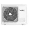 Кондиционер Candy CY-12RAIN-A/CY-12RAOUT-A изображение 5