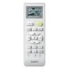 Кондиционер Candy CY-12RAIN-A/CY-12RAOUT-A изображение 6