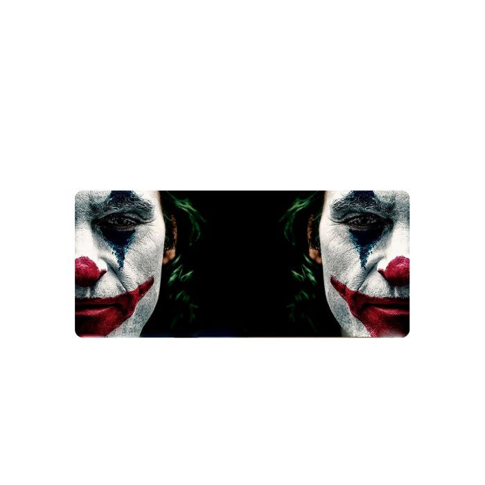 Килимок для мишки Voltronic Joker (CL02)