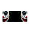 Килимок для мишки Voltronic Joker (CL02)