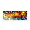 Килимок для мишки Voltronic Autumn Evening (AE300-700)