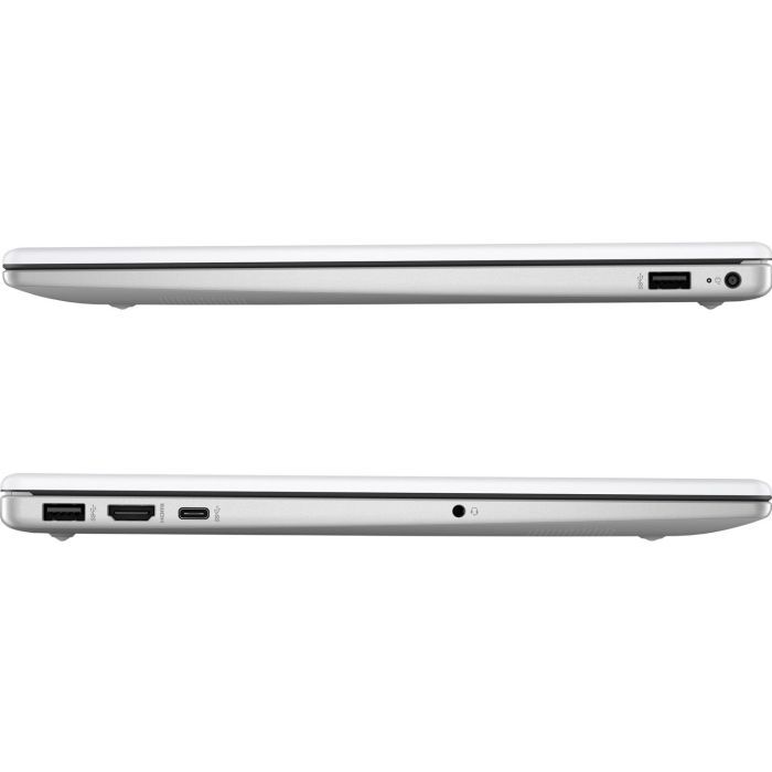 Ноутбук HP 15-fd0146ua (BV6A3EA) изображение 4