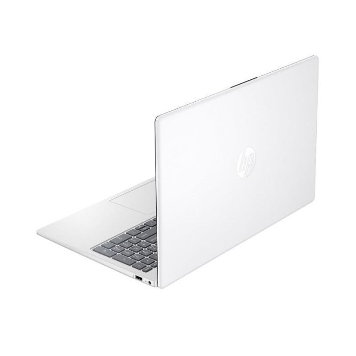 Ноутбук HP 15-fd0146ua (BV6A3EA) изображение 5