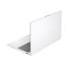 Ноутбук HP 15-fd0146ua (BV6A3EA) изображение 5