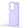Чехол для мобильного телефона Armorstandart Frame Samsung A26 5G Violet (ARM84808) изображение 2