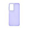 Чехол для мобильного телефона Armorstandart Frame Samsung A26 5G Violet (ARM84808)
