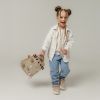 Рюкзак детский Yes Pusheen Fluffy K-33 (559976) изображение 12