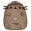 Рюкзак детский Yes Pusheen Fluffy K-33 (559976) изображение 3