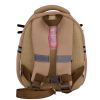 Рюкзак детский Yes Pusheen Fluffy K-33 (559976) изображение 5