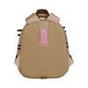 Рюкзак детский Yes Pusheen Fluffy K-33 (559976) изображение 6