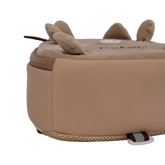 Рюкзак детский Yes Pusheen Fluffy K-33 (559976) изображение 7
