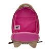 Рюкзак детский Yes Pusheen Fluffy K-33 (559976) изображение 8