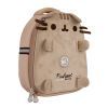 Рюкзак детский Yes Pusheen Fluffy K-33 (559976)